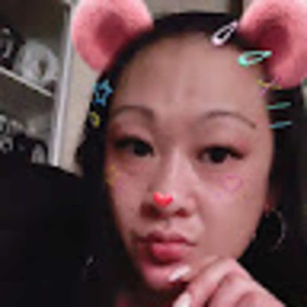 Meet your Posher, Im her